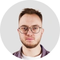 Александр Маловастый, арт-директор проекта