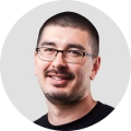 Илхом Назаров, руководитель проекта