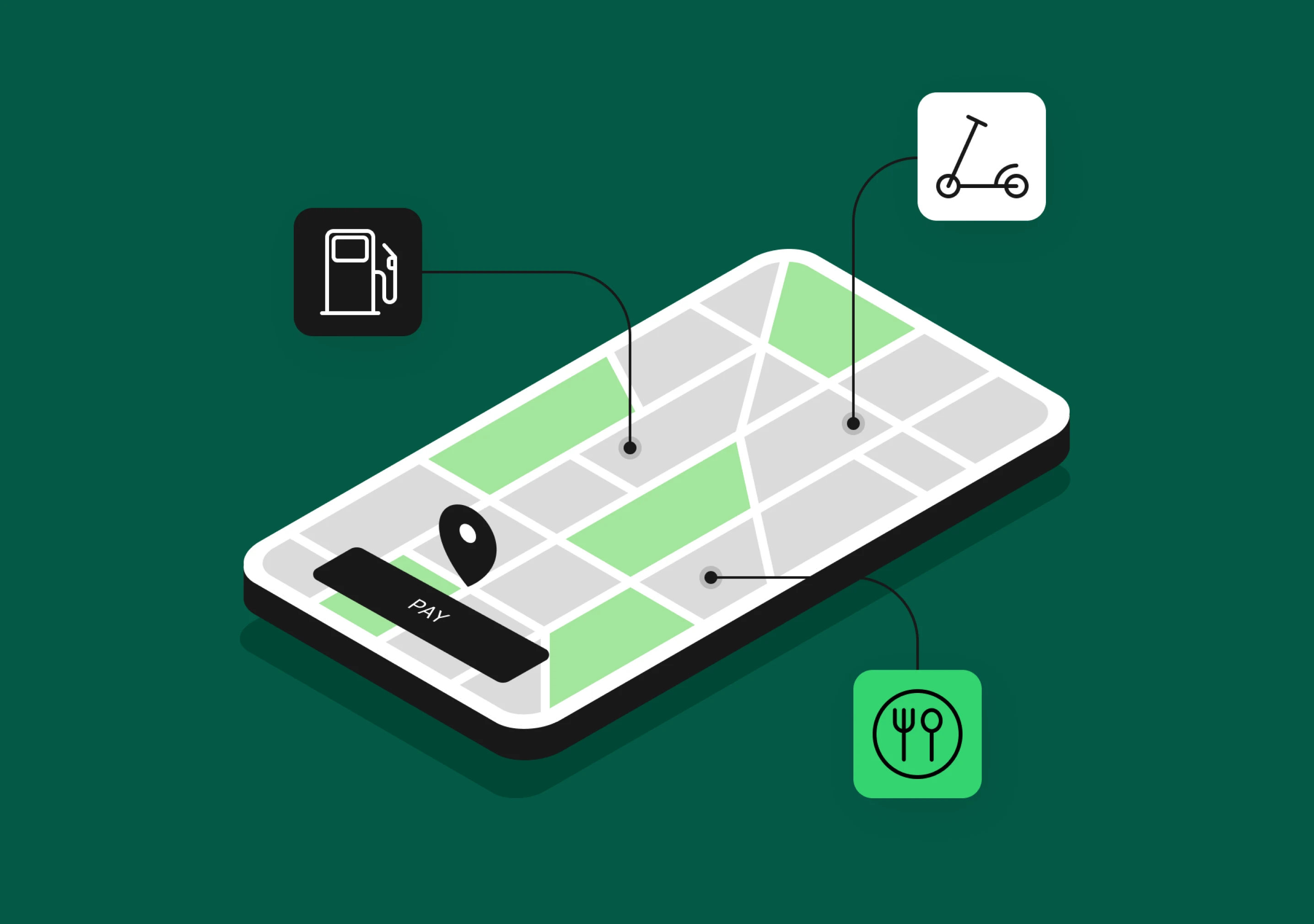 App Clips: что это такое, почему не взлетели на рынке и какие есть альтернативы мини-приложениям от Apple