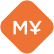MYBOX - программа лояльности